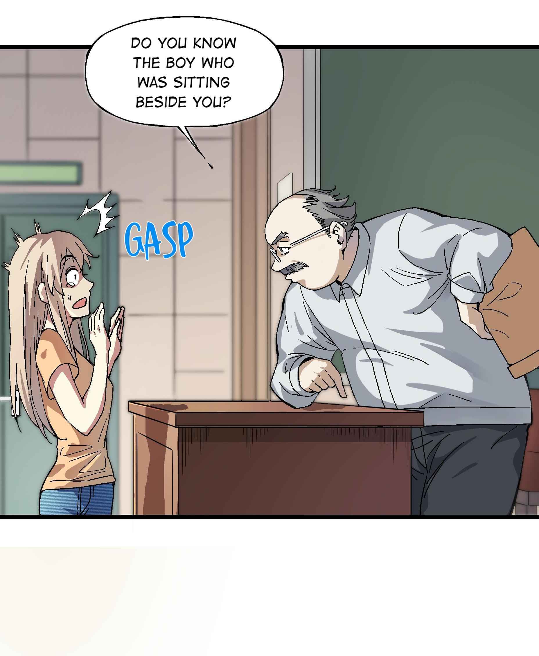 Page 33 of Chapter 8