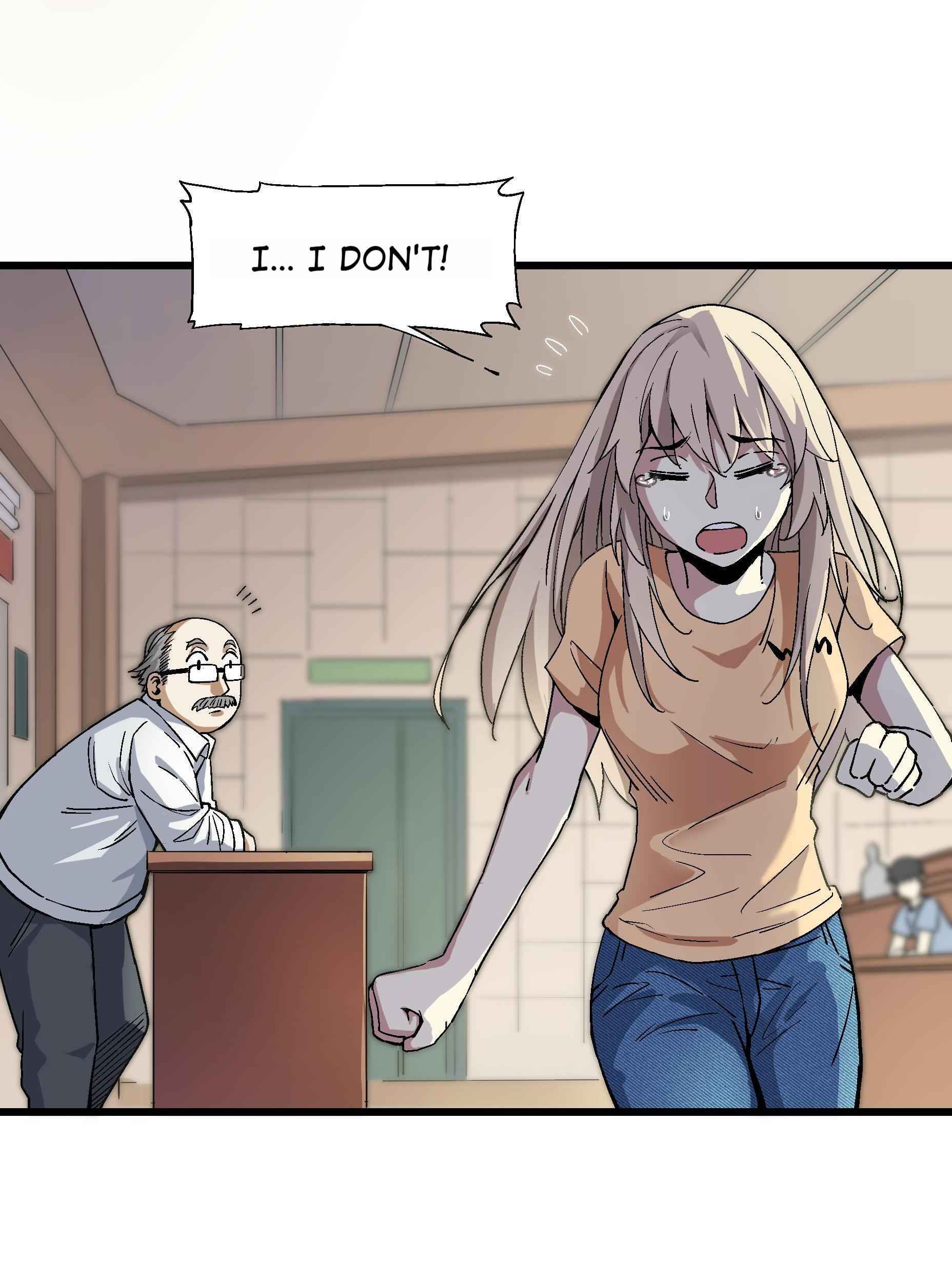 Page 34 of Chapter 8