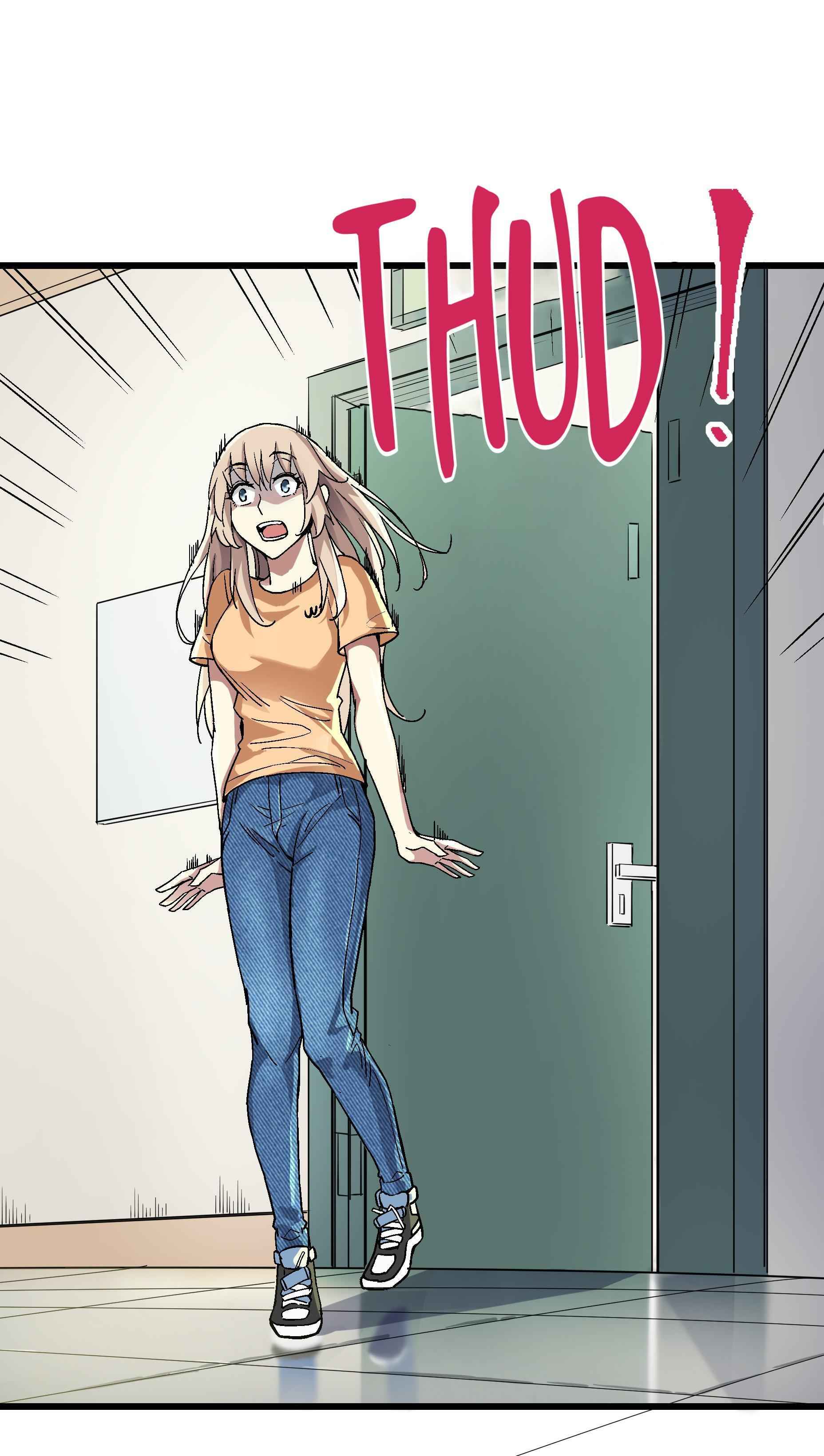 Page 35 of Chapter 8