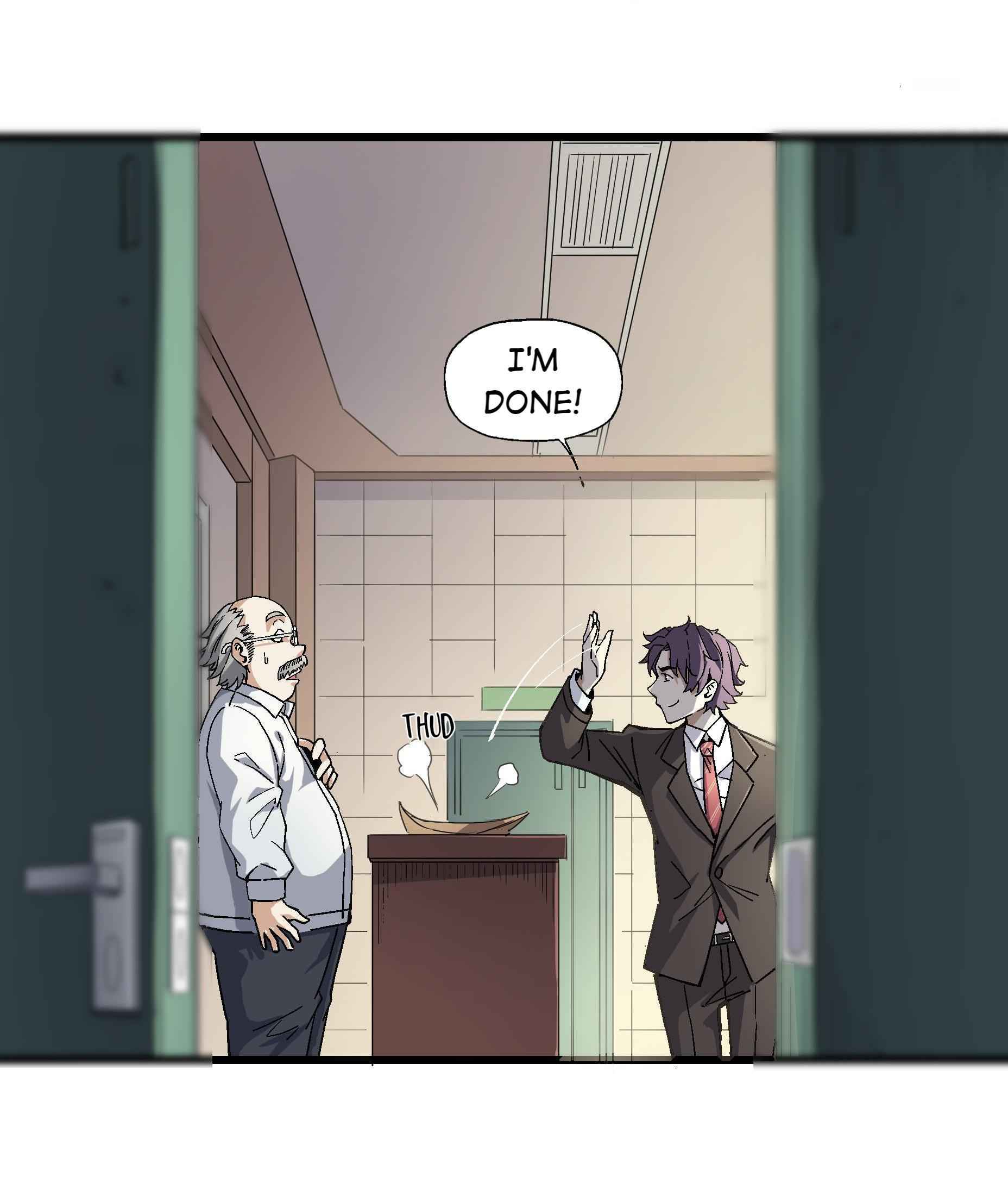 Page 36 of Chapter 8