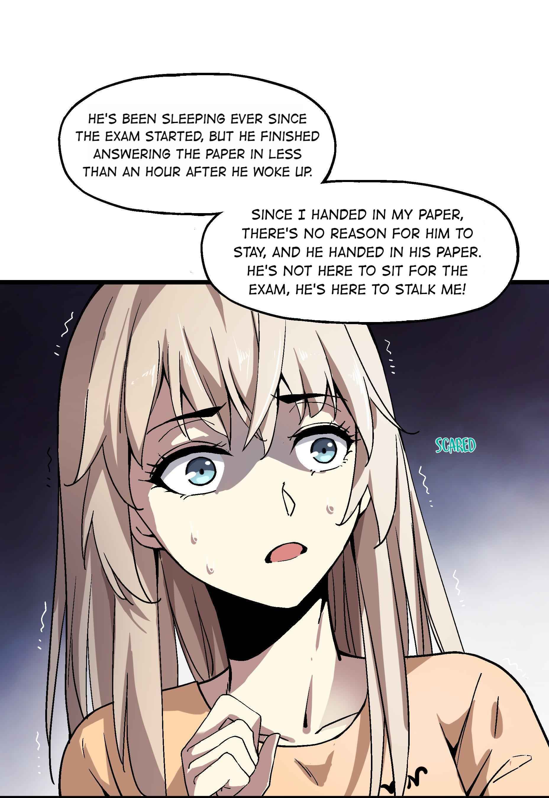 Page 37 of Chapter 8