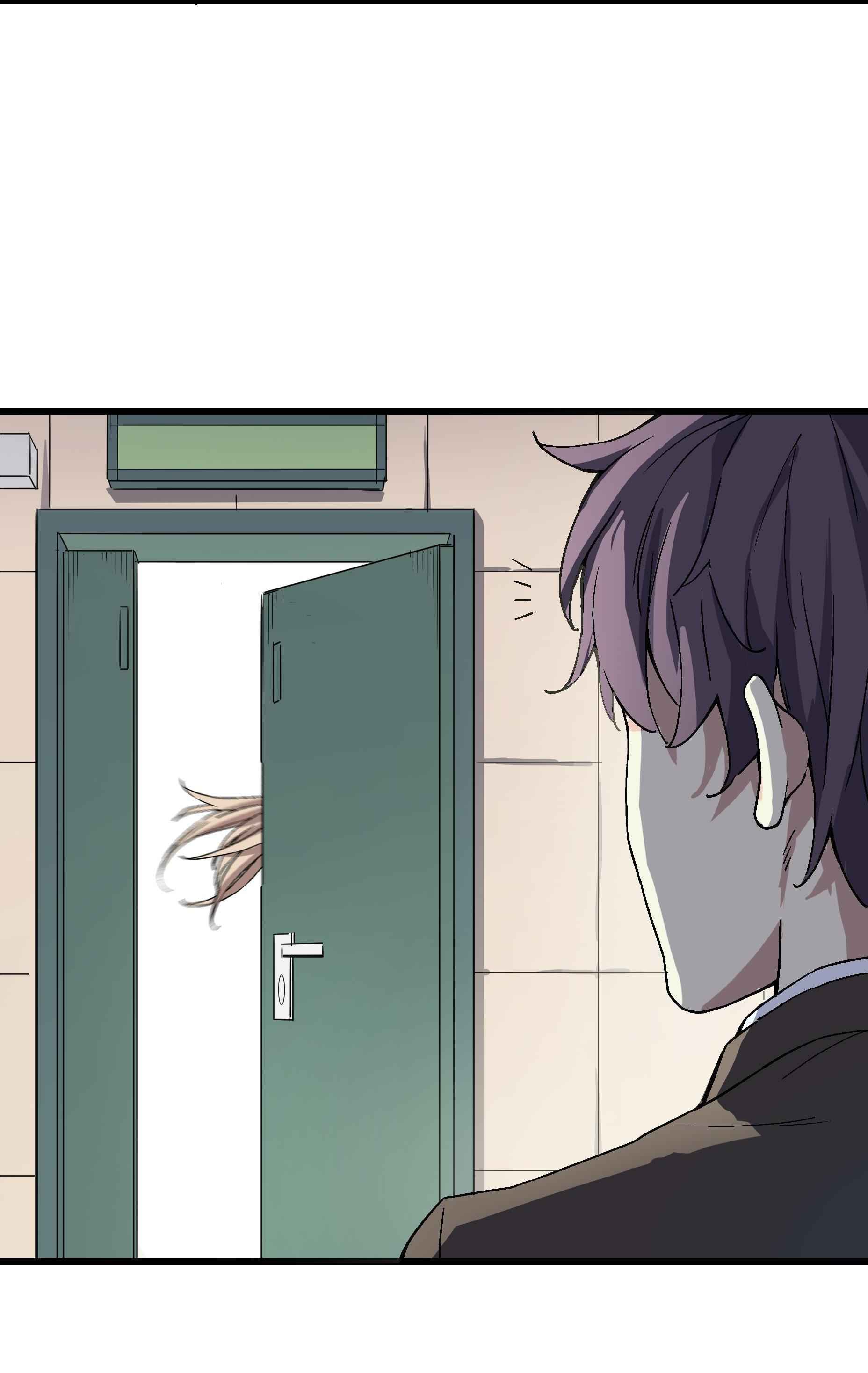 Page 38 of Chapter 8