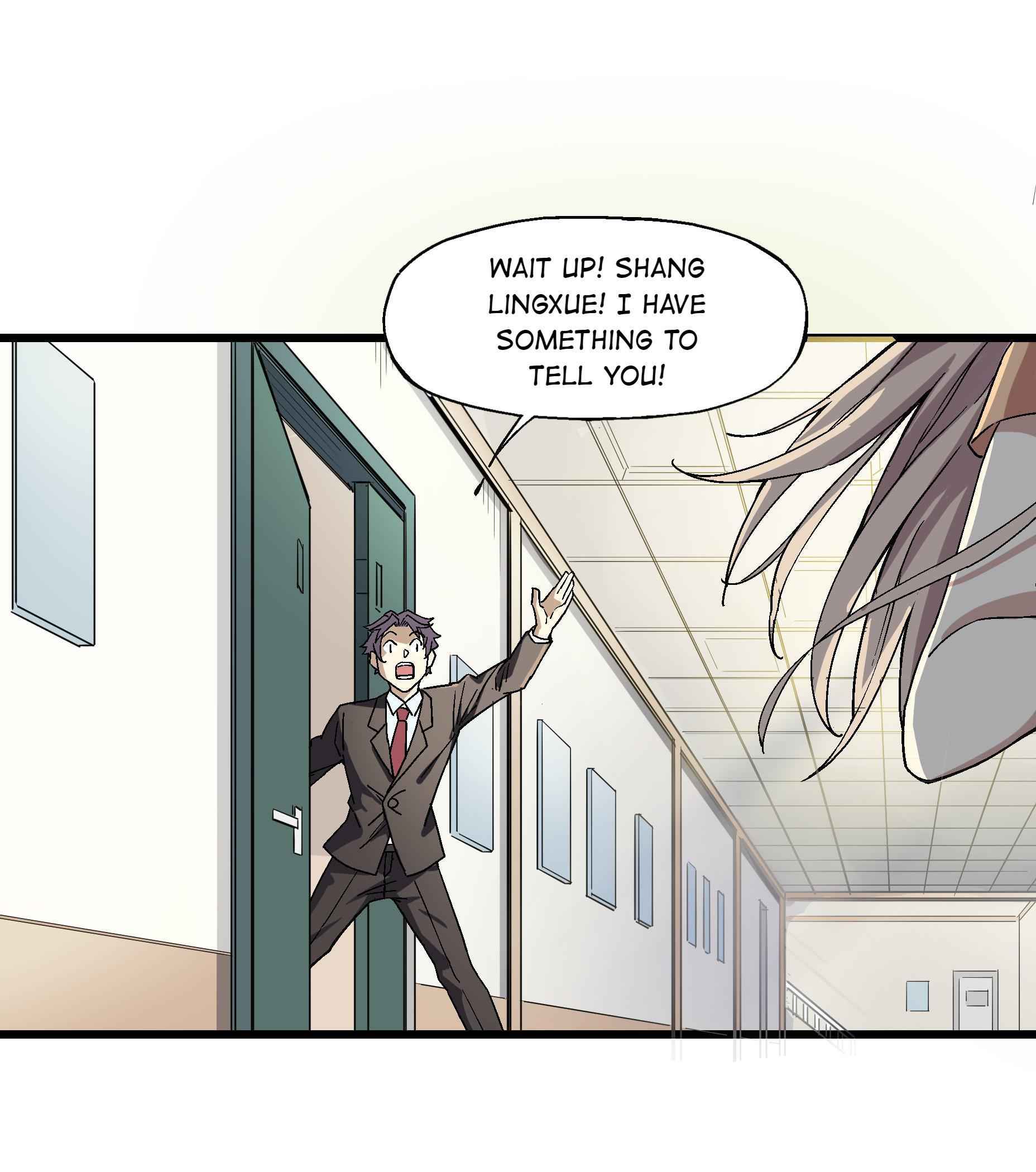 Page 39 of Chapter 8