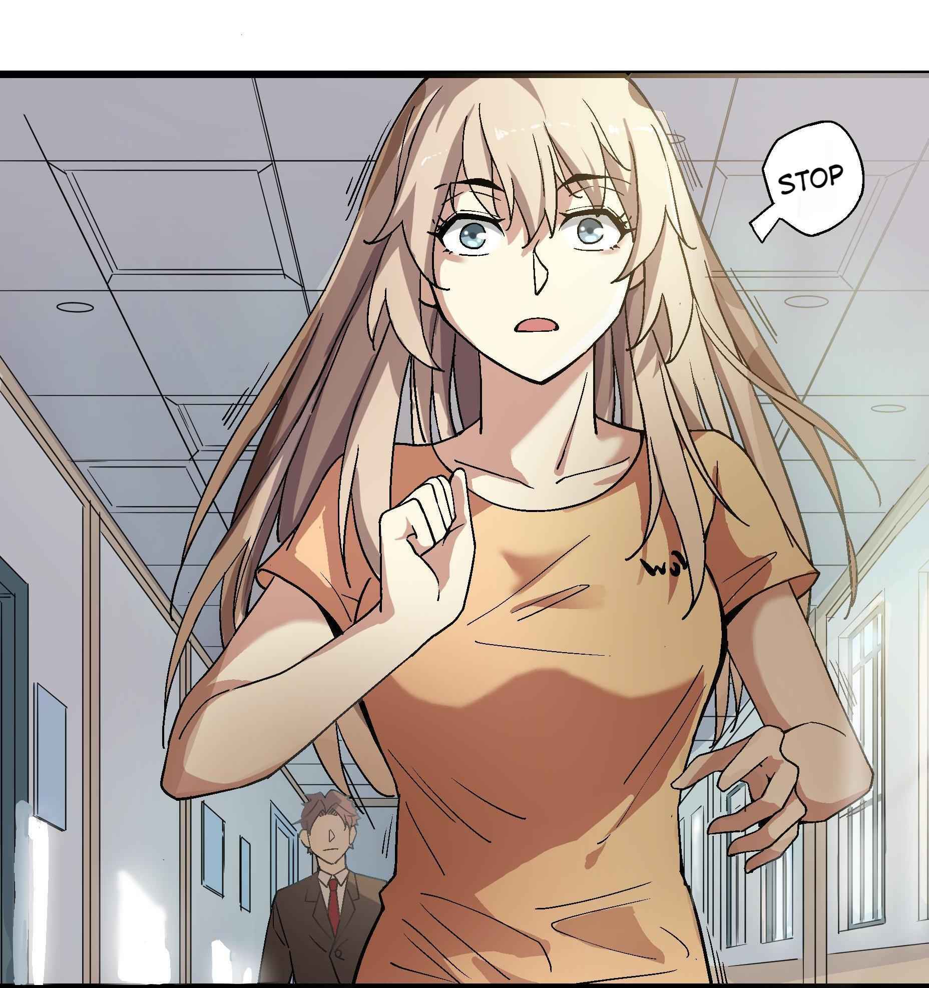 Page 40 of Chapter 8