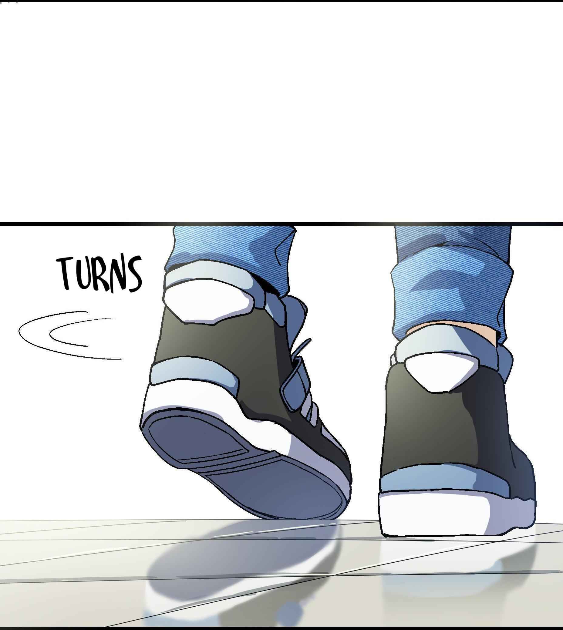 Page 41 of Chapter 8