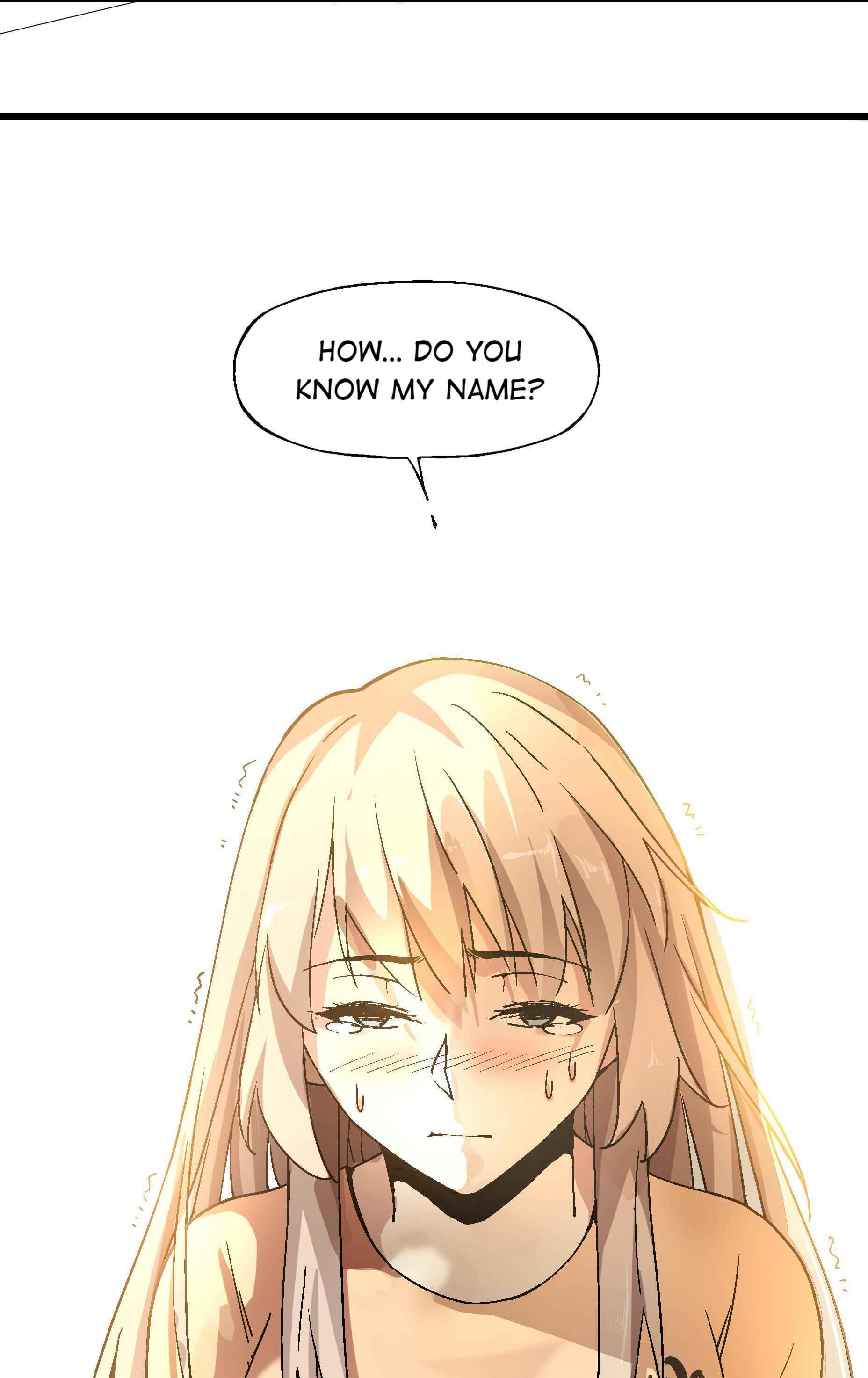 Page 42 of Chapter 8