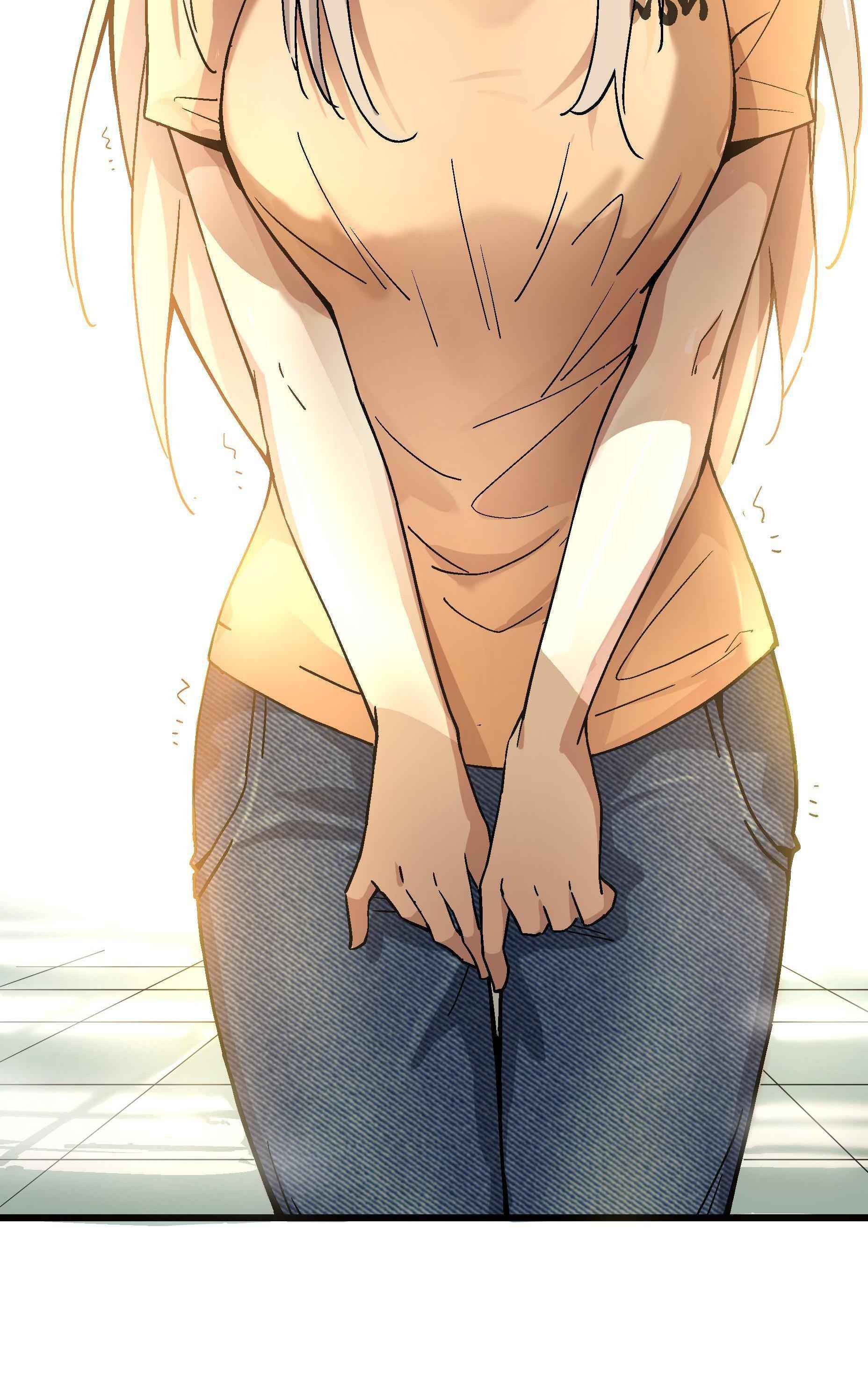 Page 43 of Chapter 8