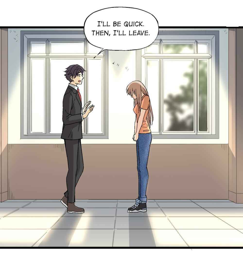 Page 44 of Chapter 8