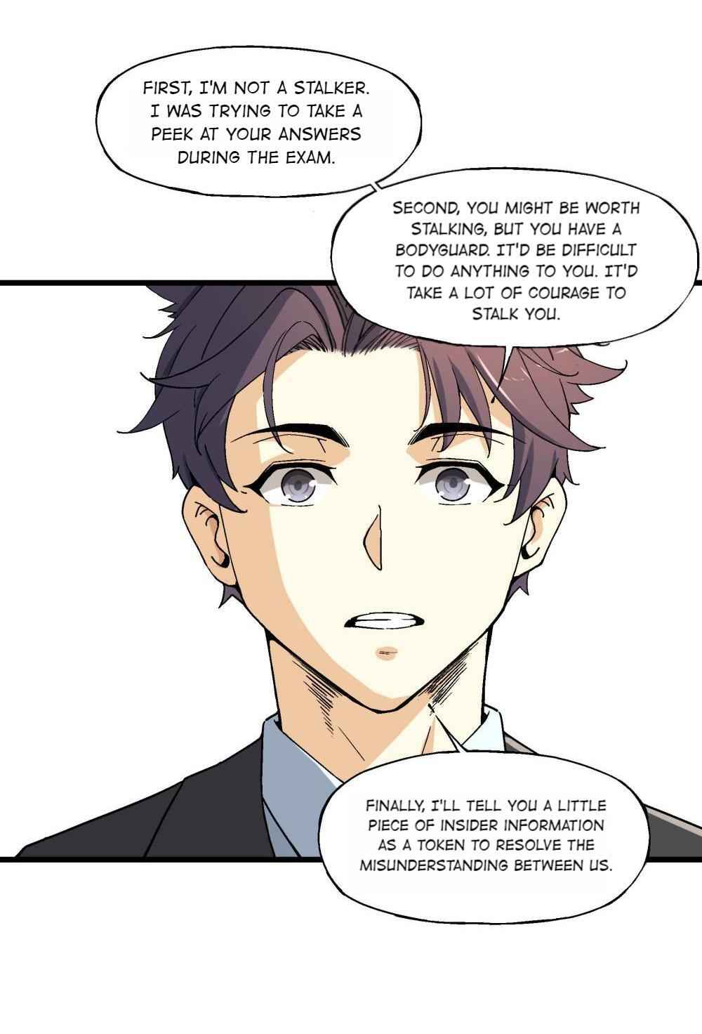 Page 45 of Chapter 8