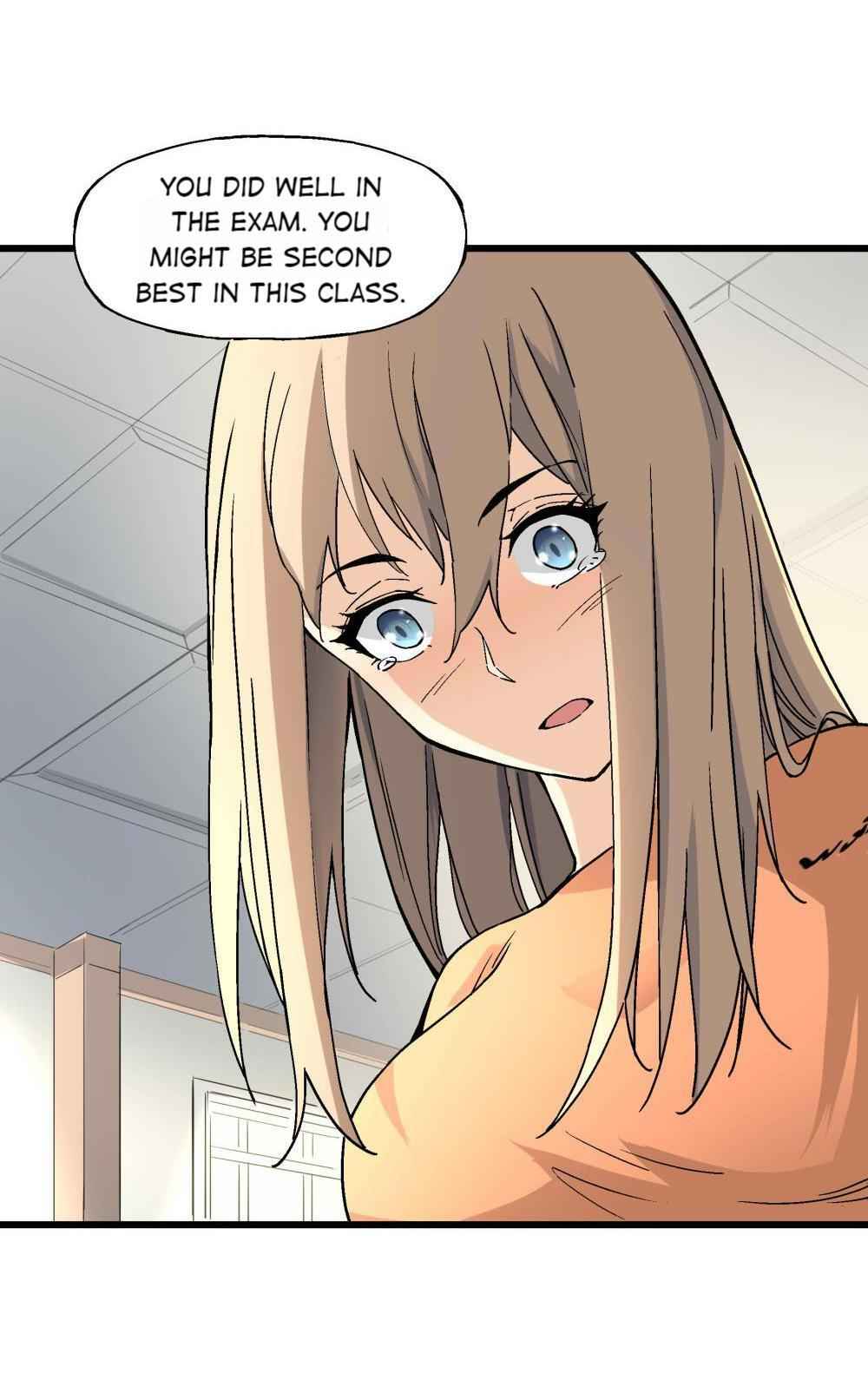 Page 46 of Chapter 8