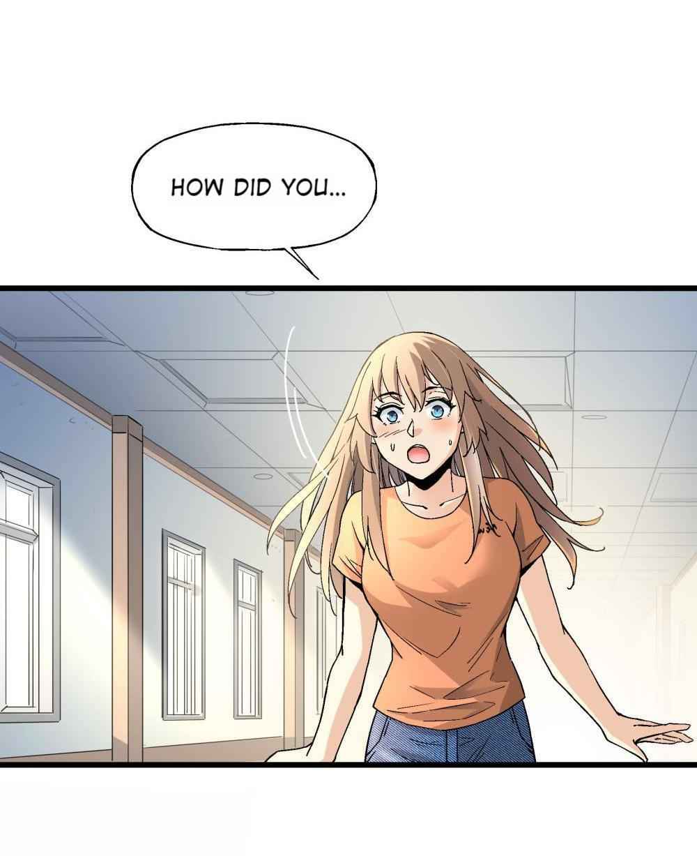 Page 47 of Chapter 8