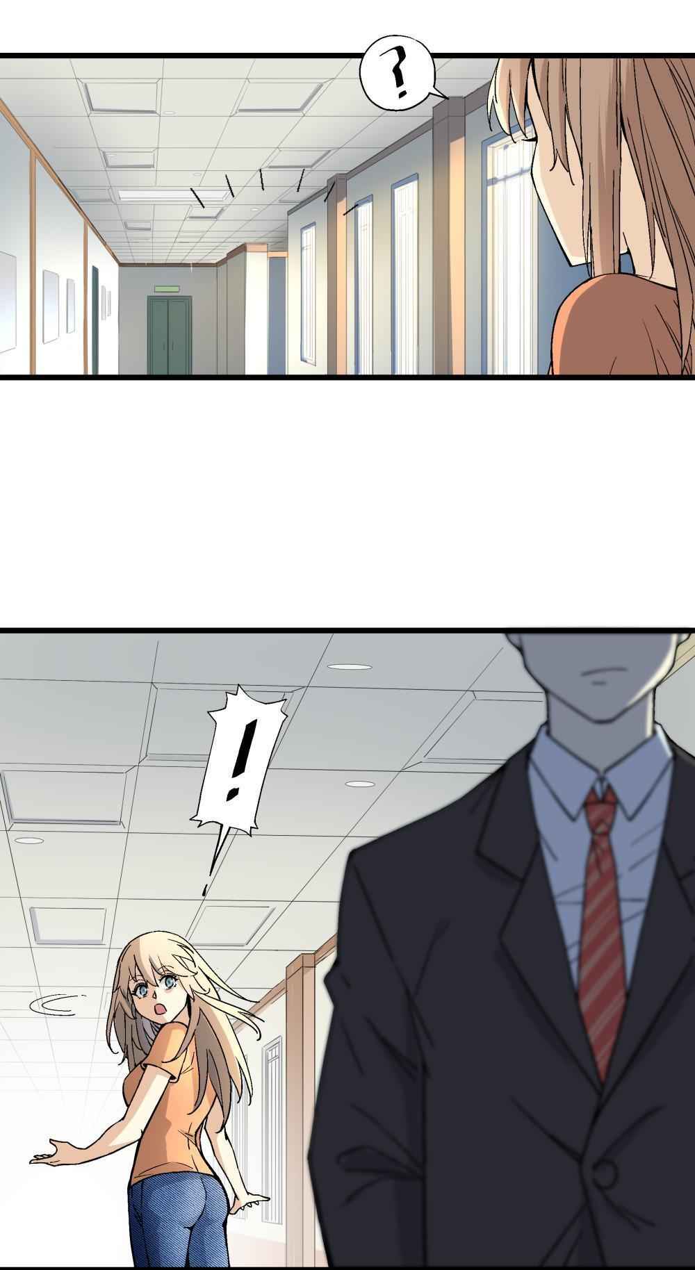 Page 48 of Chapter 8