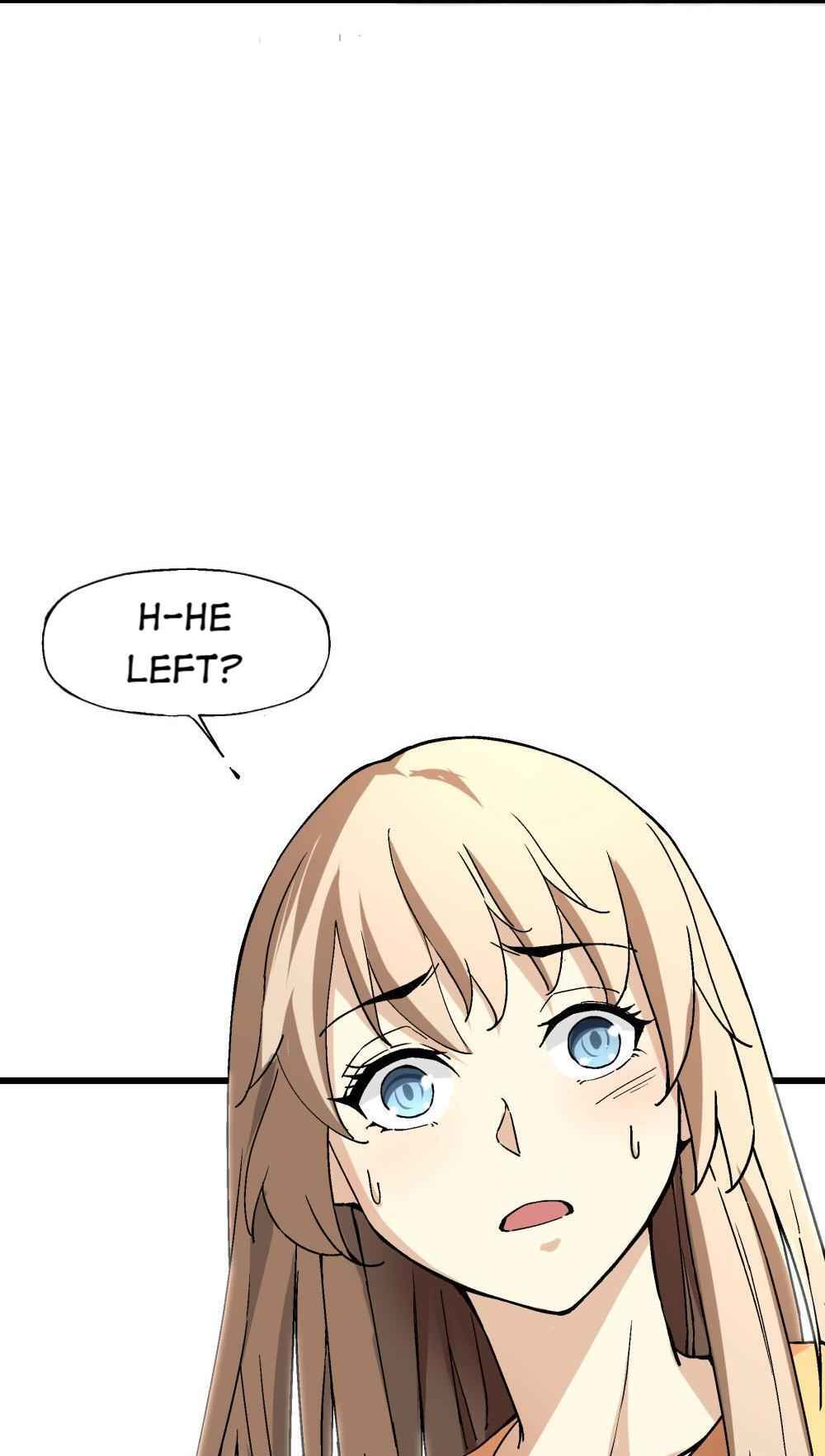 Page 49 of Chapter 8