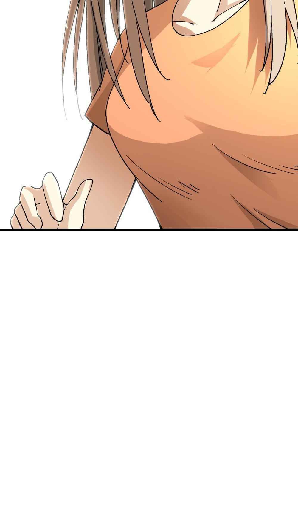 Page 50 of Chapter 8