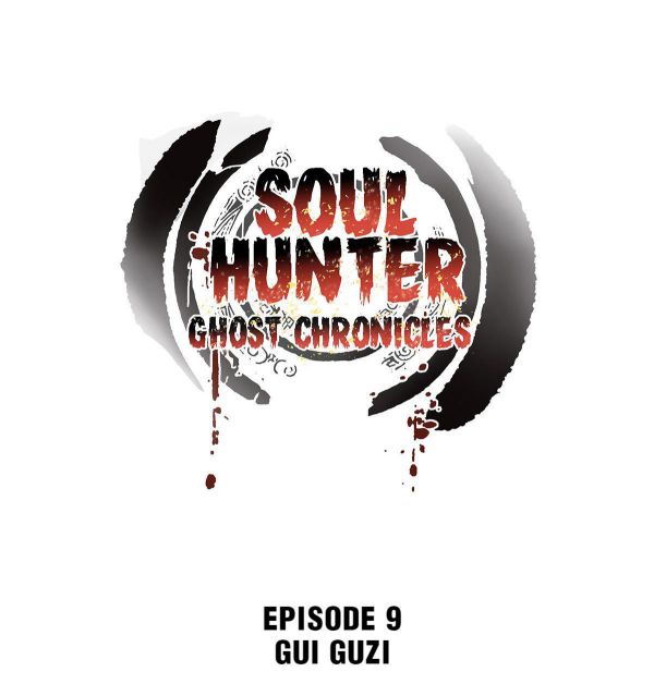 Page 1 of Chapter 9