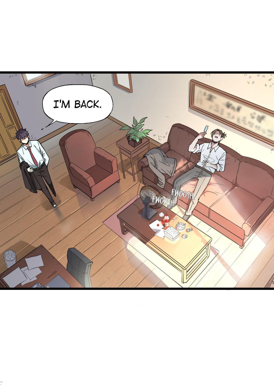 Page 4 of Chapter 9