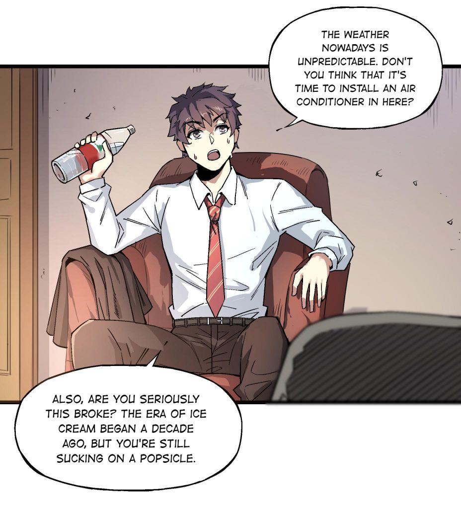 Page 6 of Chapter 9