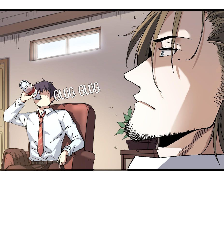 Page 7 of Chapter 9