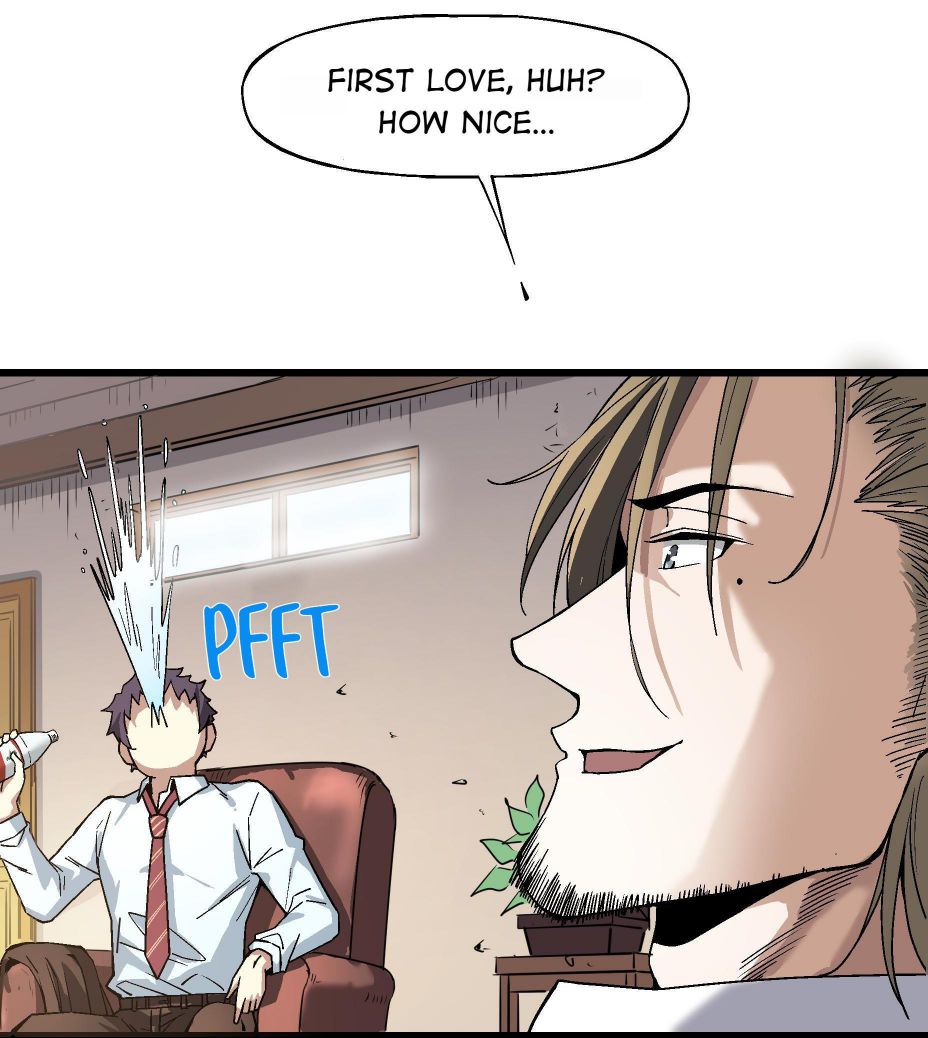 Page 8 of Chapter 9