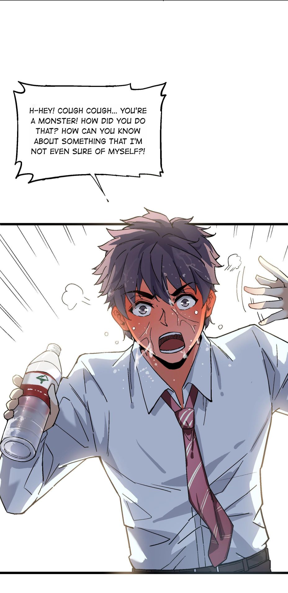 Page 9 of Chapter 9