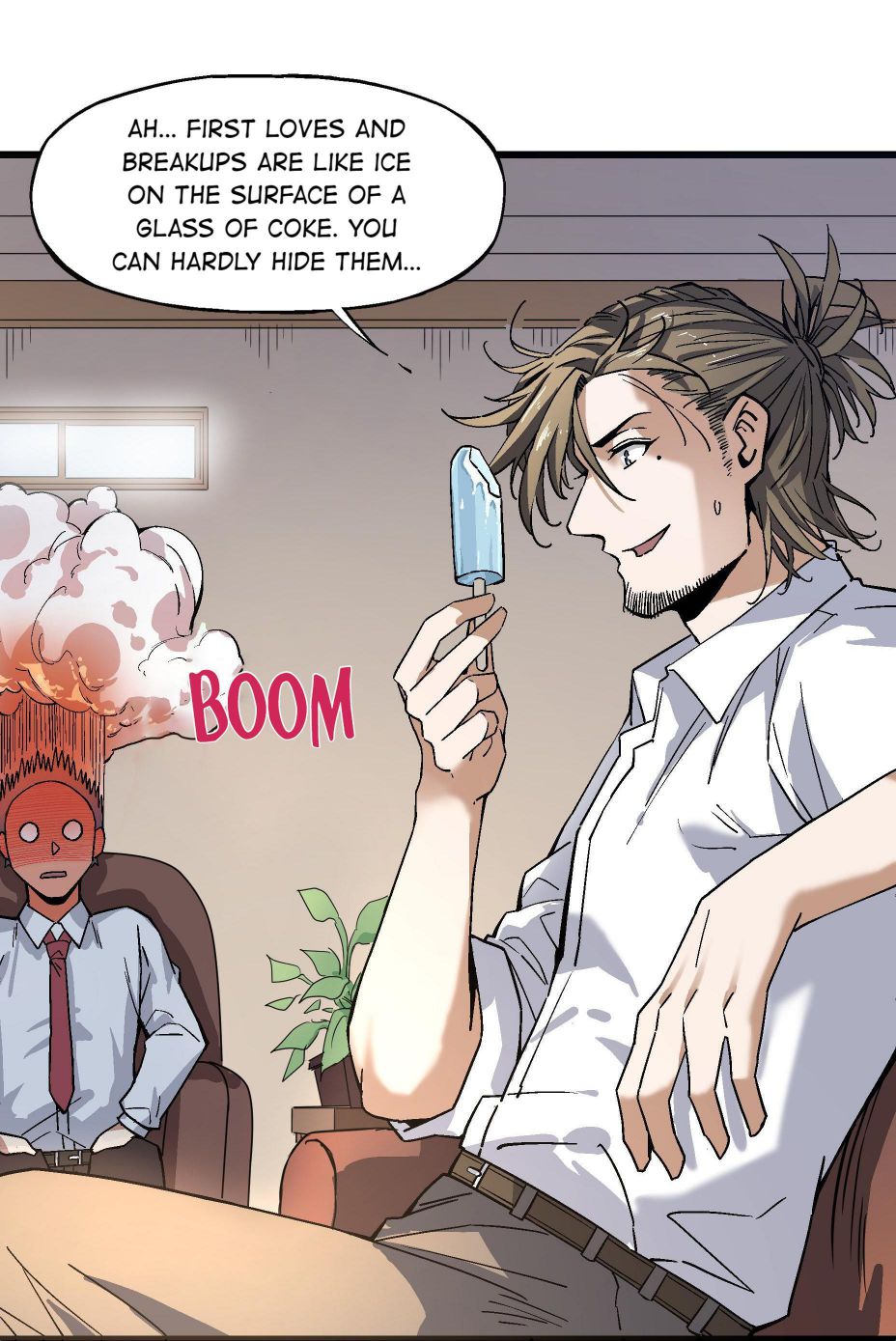 Page 10 of Chapter 9