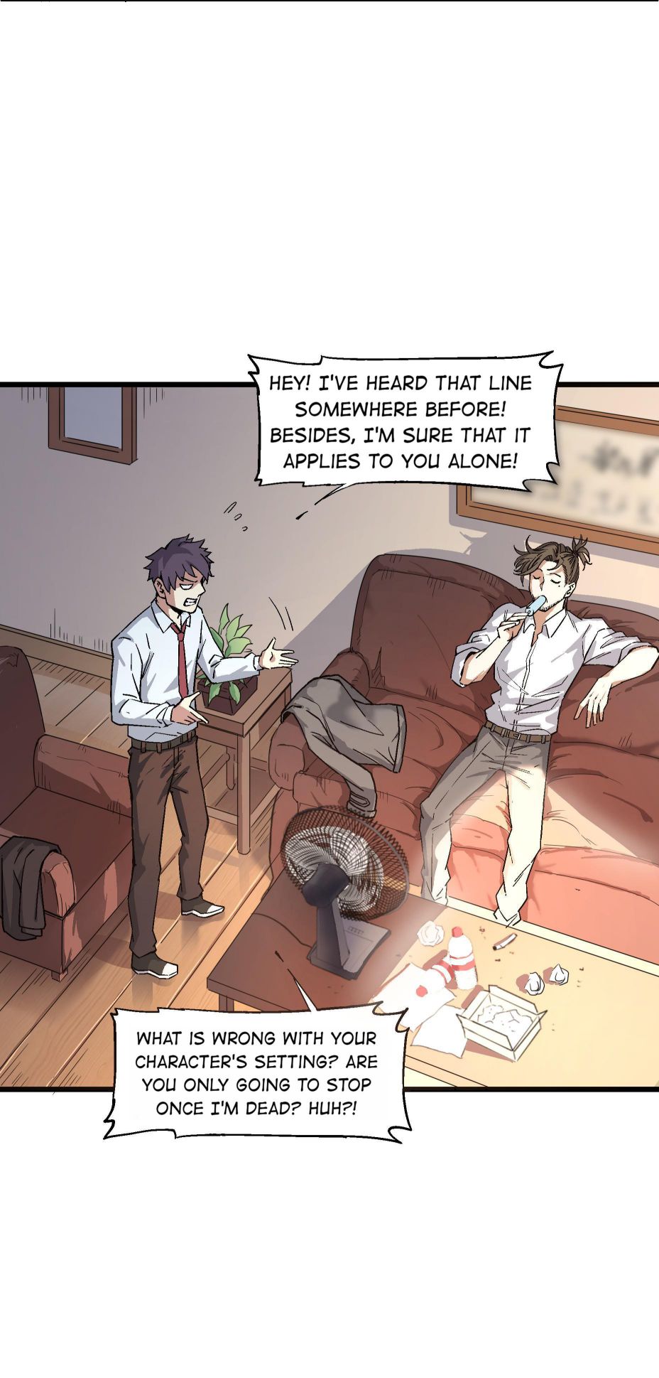 Page 11 of Chapter 9