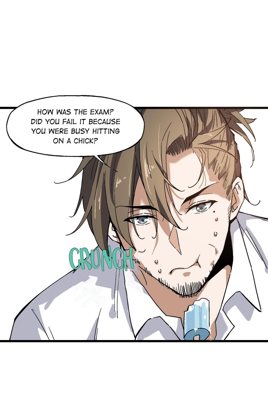Page 12 of Chapter 9
