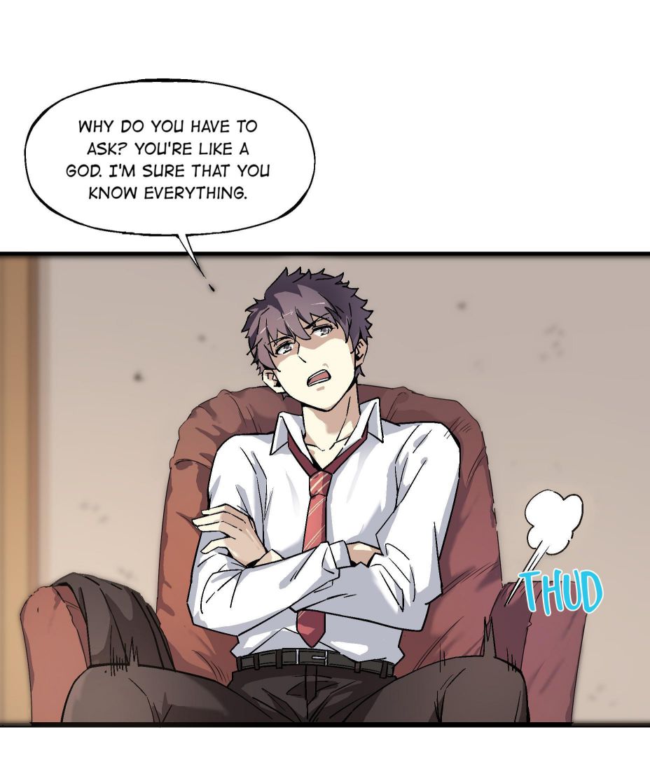 Page 13 of Chapter 9
