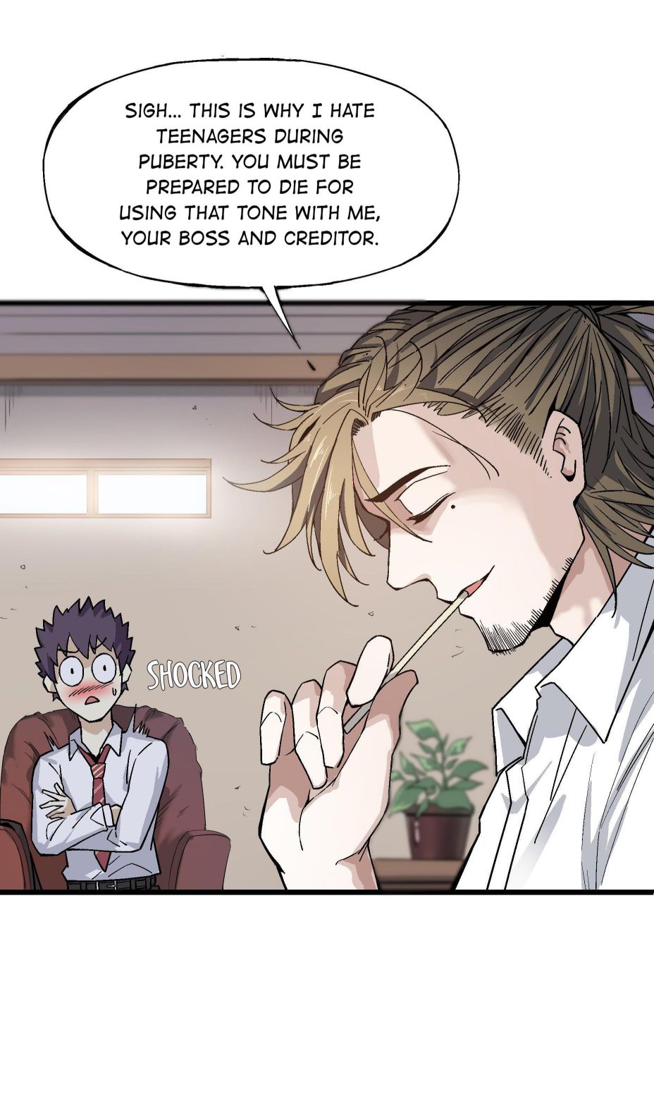Page 14 of Chapter 9