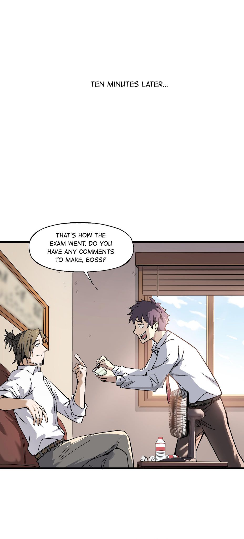 Page 15 of Chapter 9