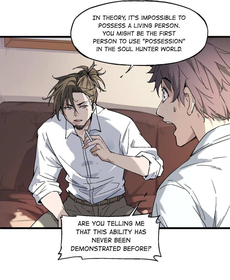 Page 16 of Chapter 9