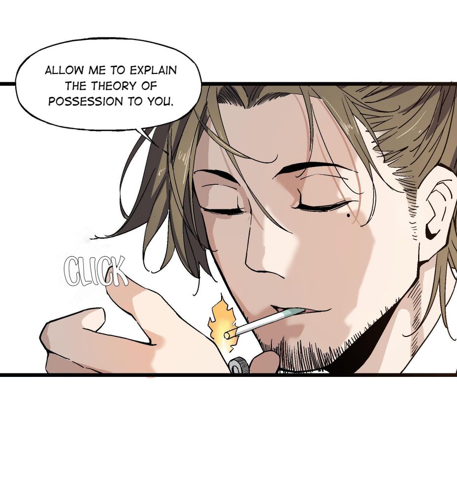 Page 17 of Chapter 9