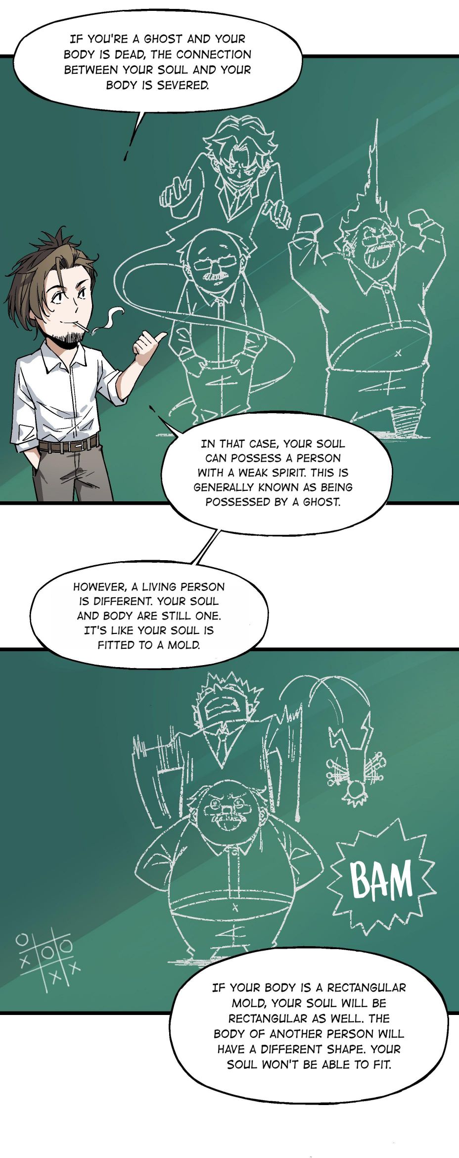 Page 18 of Chapter 9