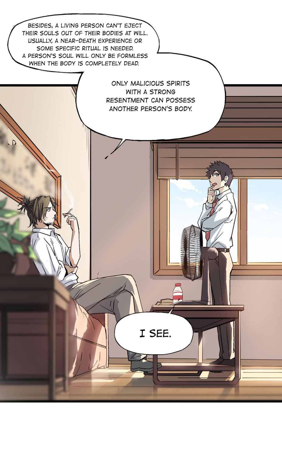 Page 19 of Chapter 9