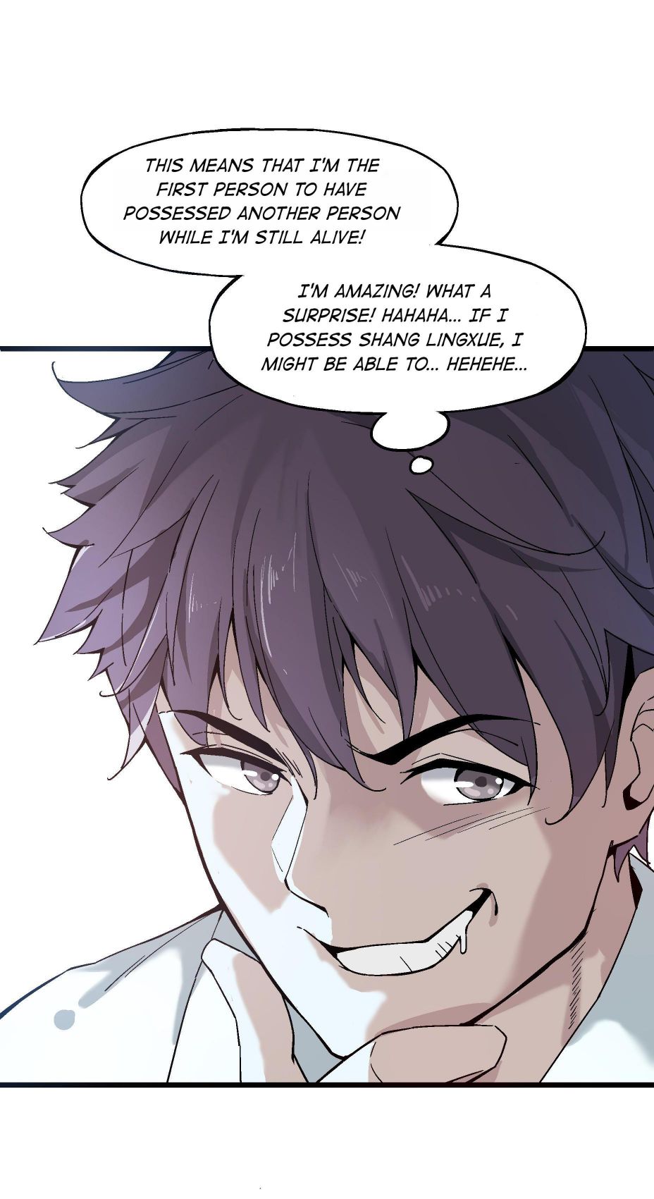 Page 20 of Chapter 9