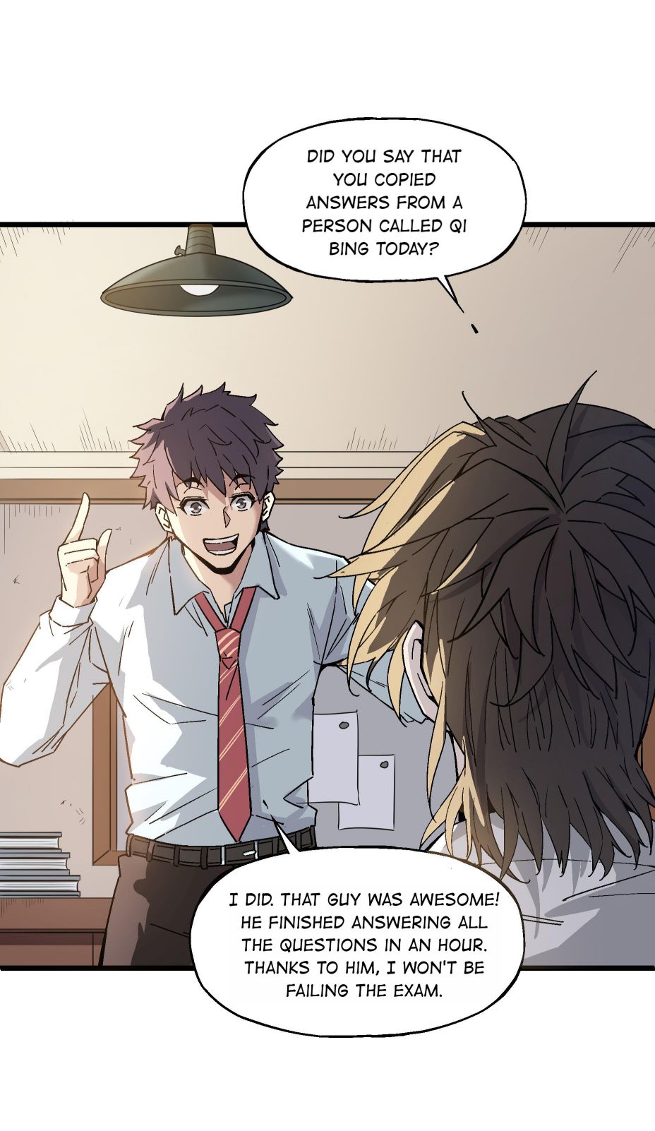 Page 21 of Chapter 9