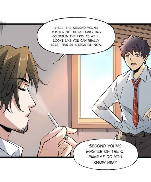 Page 22 of Chapter 9