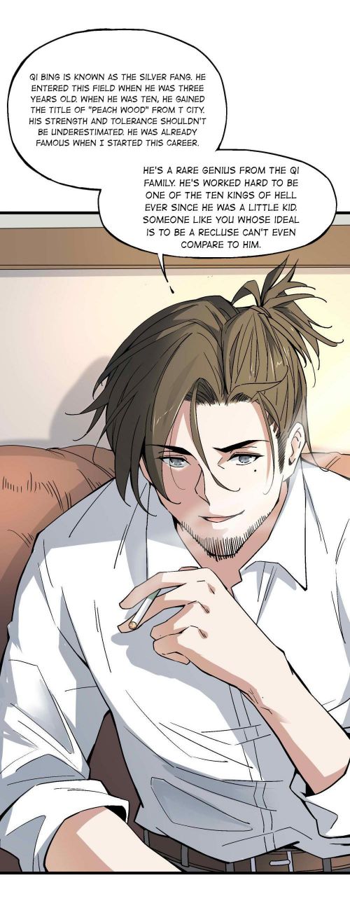 Page 23 of Chapter 9