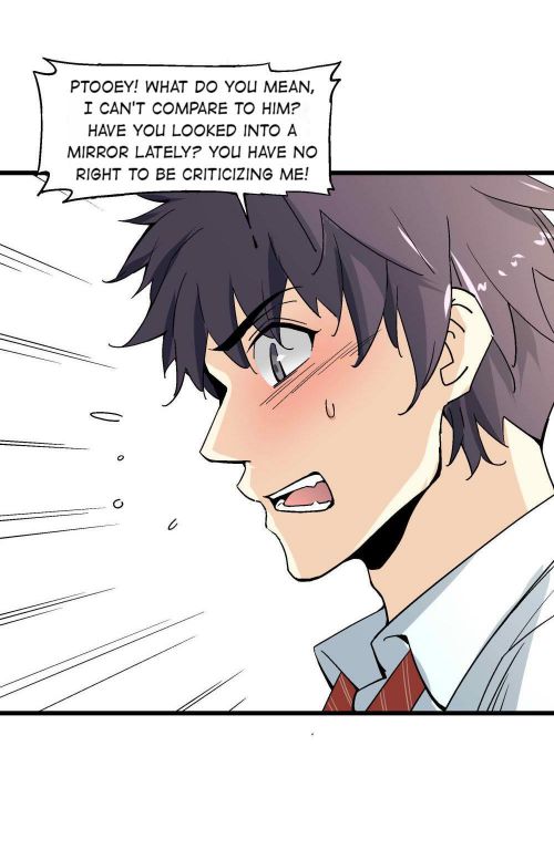 Page 24 of Chapter 9