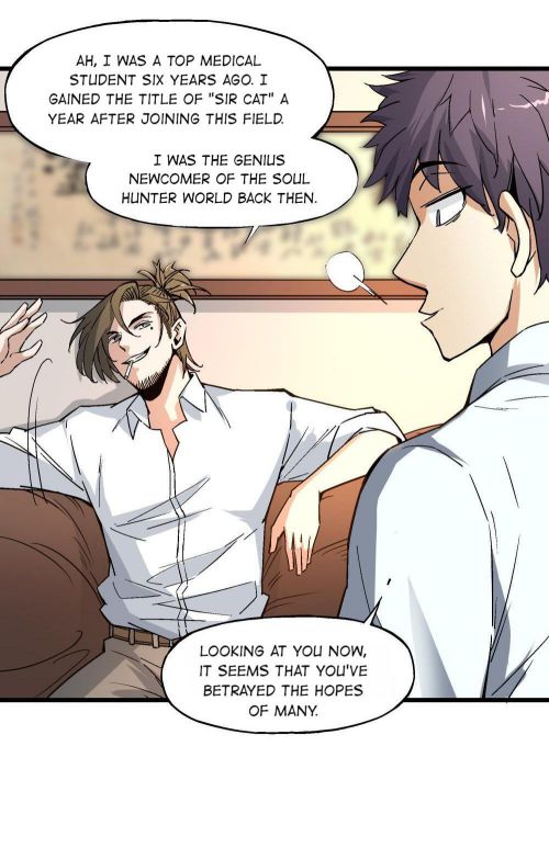 Page 25 of Chapter 9