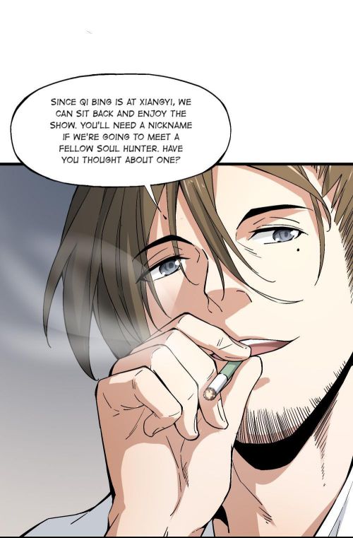 Page 26 of Chapter 9