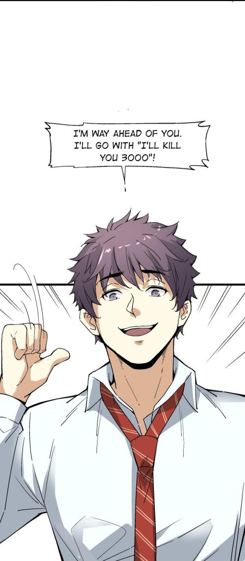 Page 27 of Chapter 9
