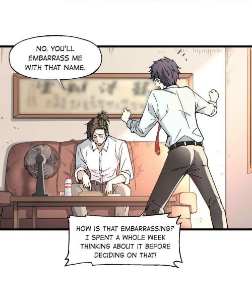 Page 28 of Chapter 9