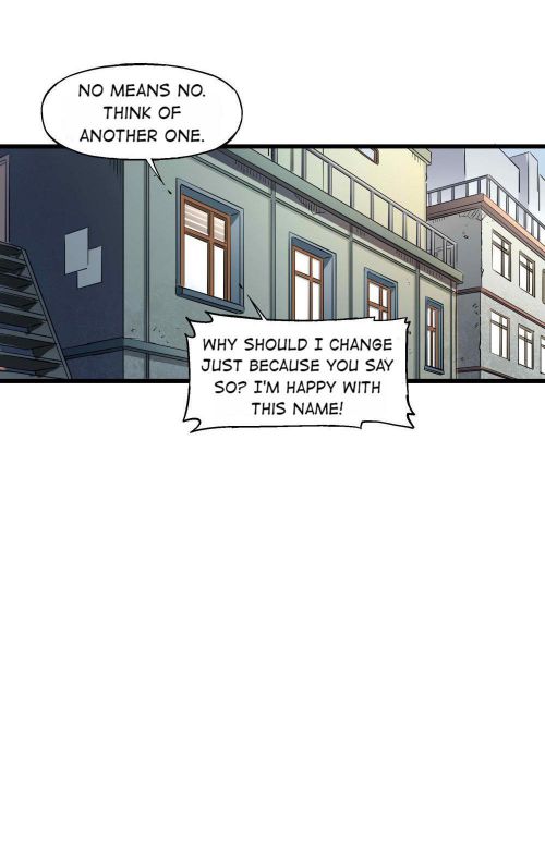 Page 29 of Chapter 9