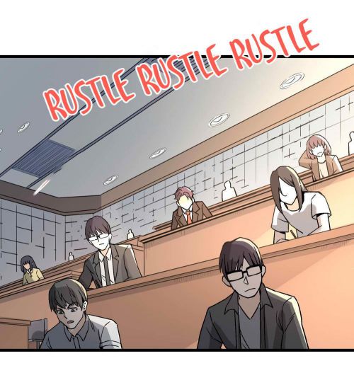 Page 31 of Chapter 9