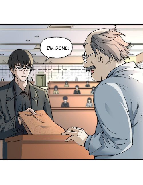 Page 32 of Chapter 9