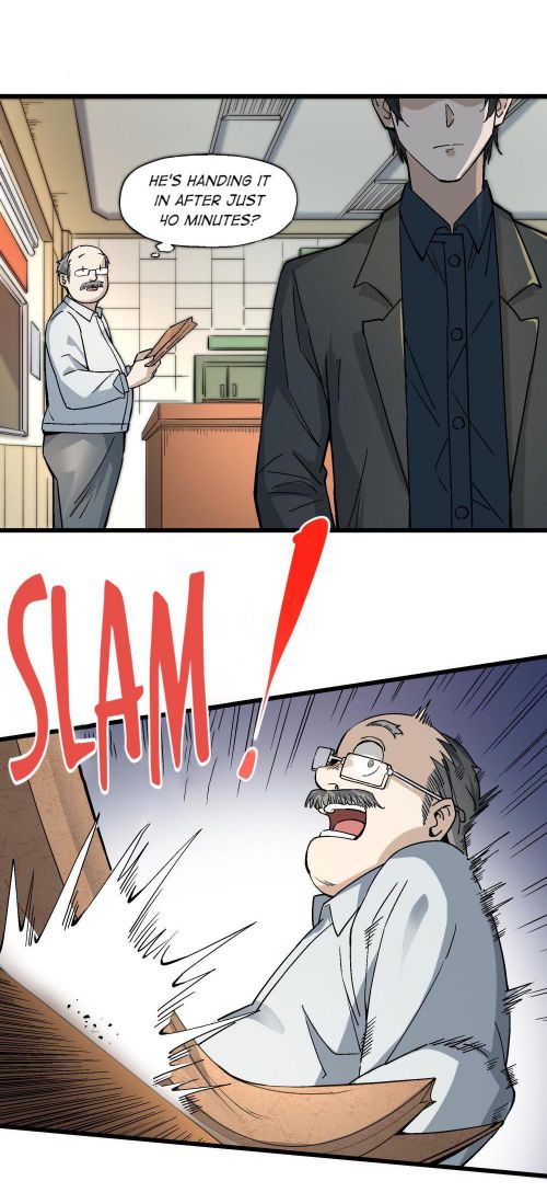 Page 33 of Chapter 9
