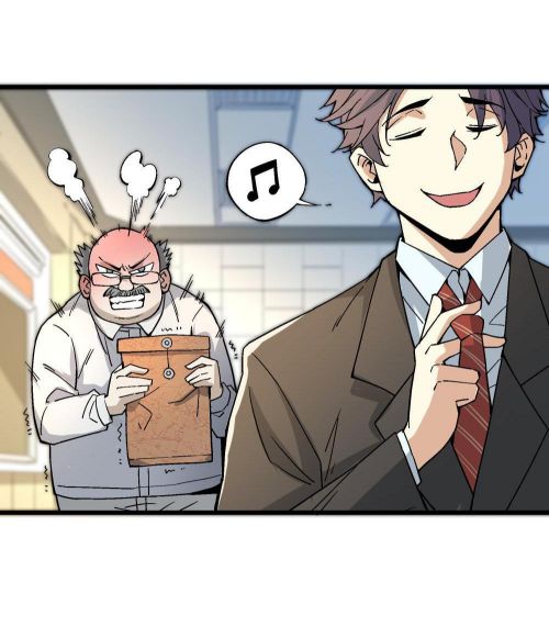 Page 35 of Chapter 9