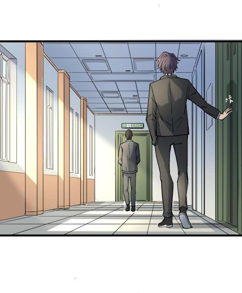 Page 36 of Chapter 9