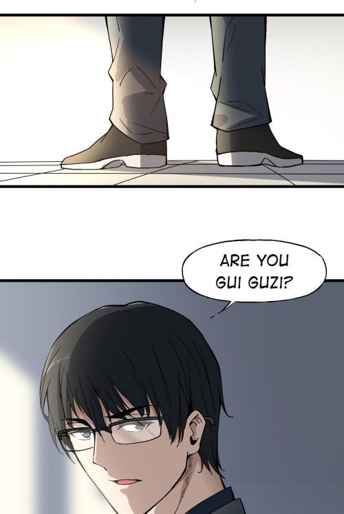 Page 37 of Chapter 9